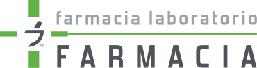 Logo FARMACIA VERGANTE S.N.C. DI DOTT. ANDREA ROGNONI & C.